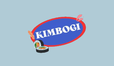 Loker Crew Outlet Parttime di Kimbogi 